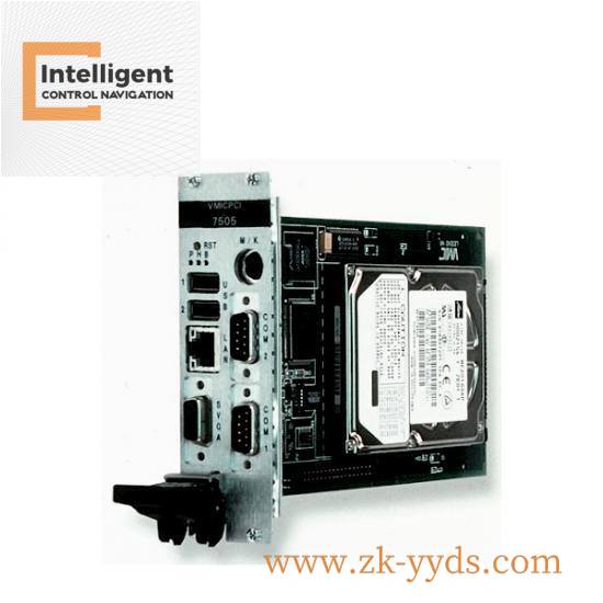 VMIC 11-1001245-01
