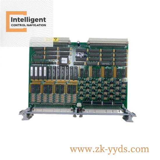 VMIC VMIVME-2536