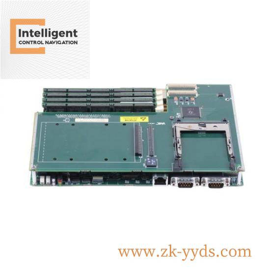 VMIC VMIVME-7698 350-017698-140