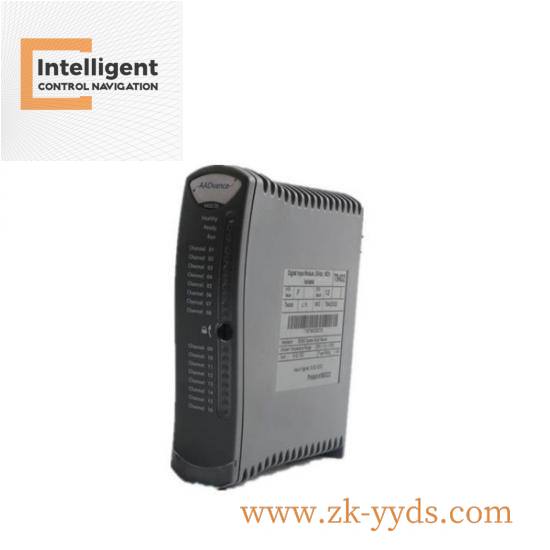 VORTRAN KDL-1230