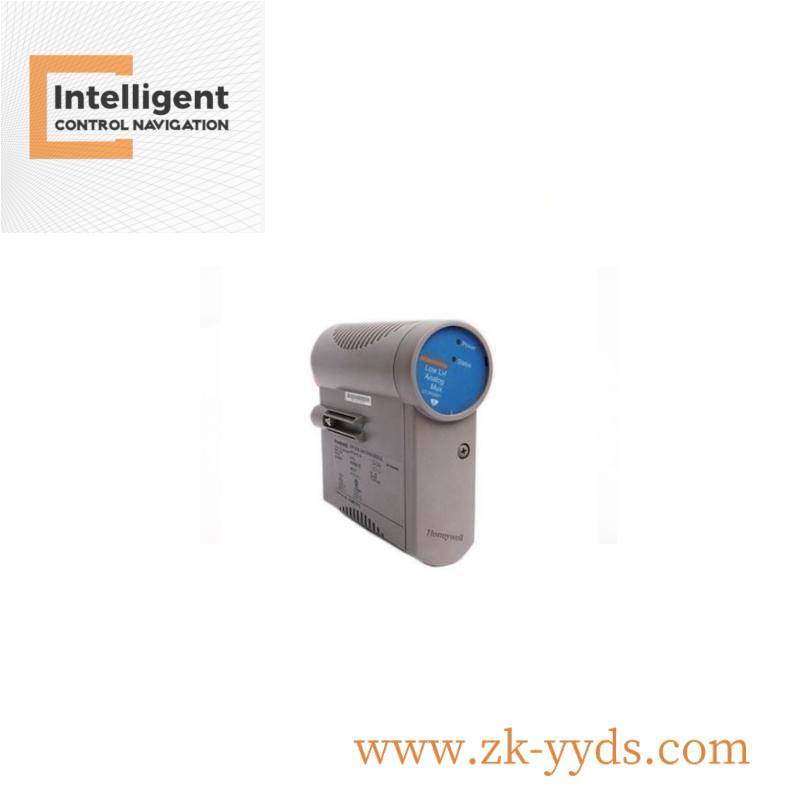 VORTRAN LST200