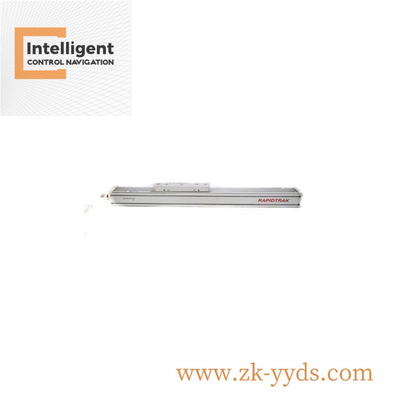 WARNER 5D182THTL7726BAR152I