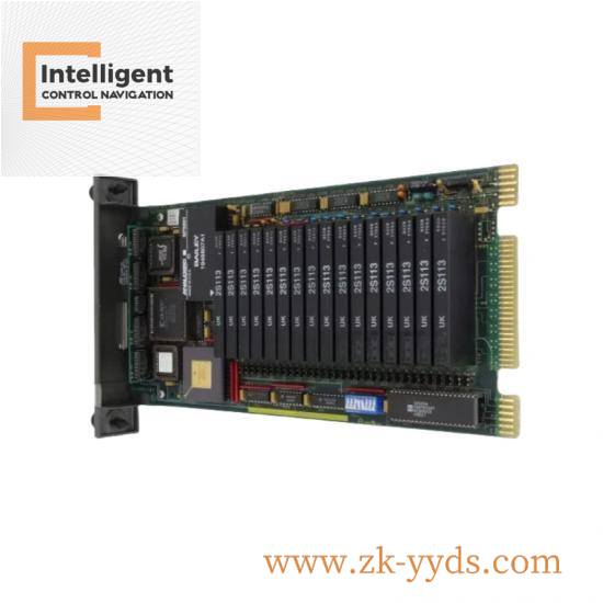 WATLOW ANAFAZE CLS208