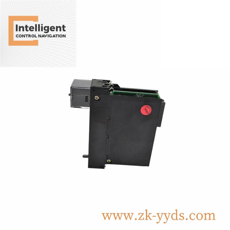 WATLOW CAS200 CLS216