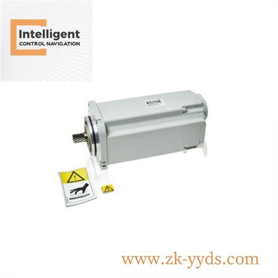 WATLOW CAS200 CLS216