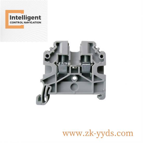 WEIDMULLER 7901620000