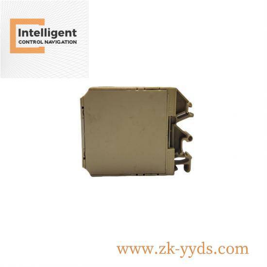 WEIDMULLER 8560740000