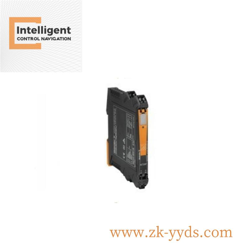 WEIDMULLER 8690880000