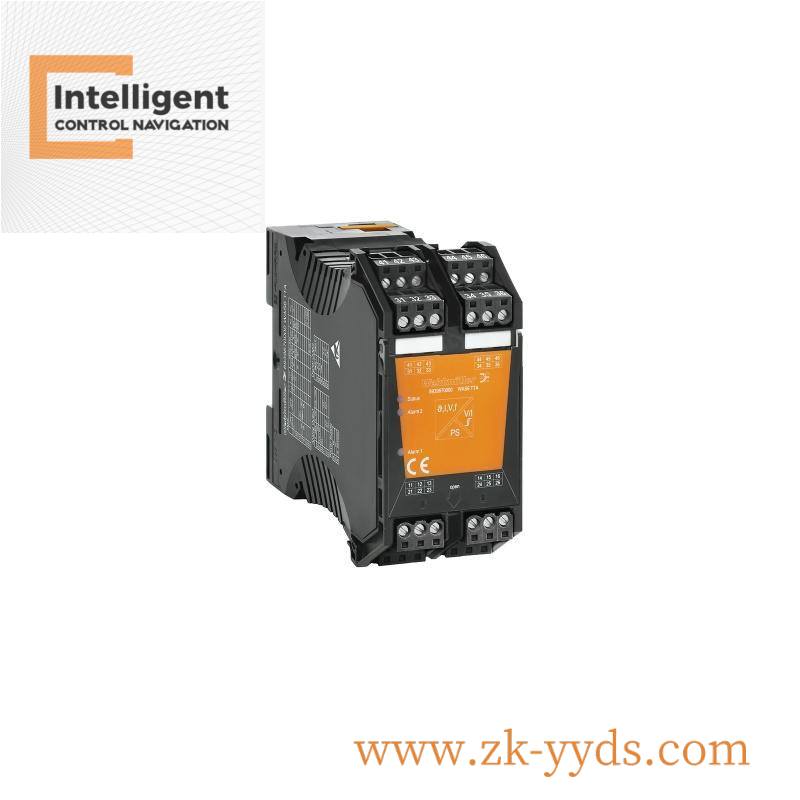 Weidmüller 1873570000