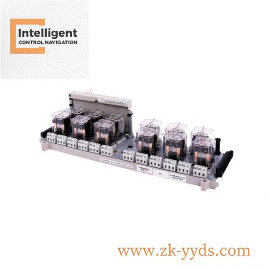 WEISTINGHOUSE 1C31238H01