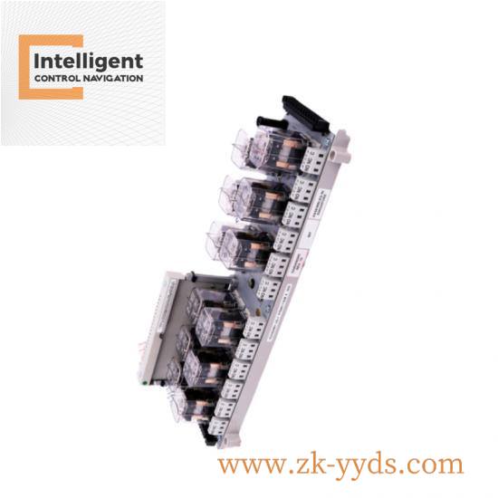 WEISTINGHOUSE 1C31238H01