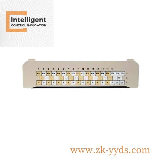 WEISTINGHOUSE 1C31238H01