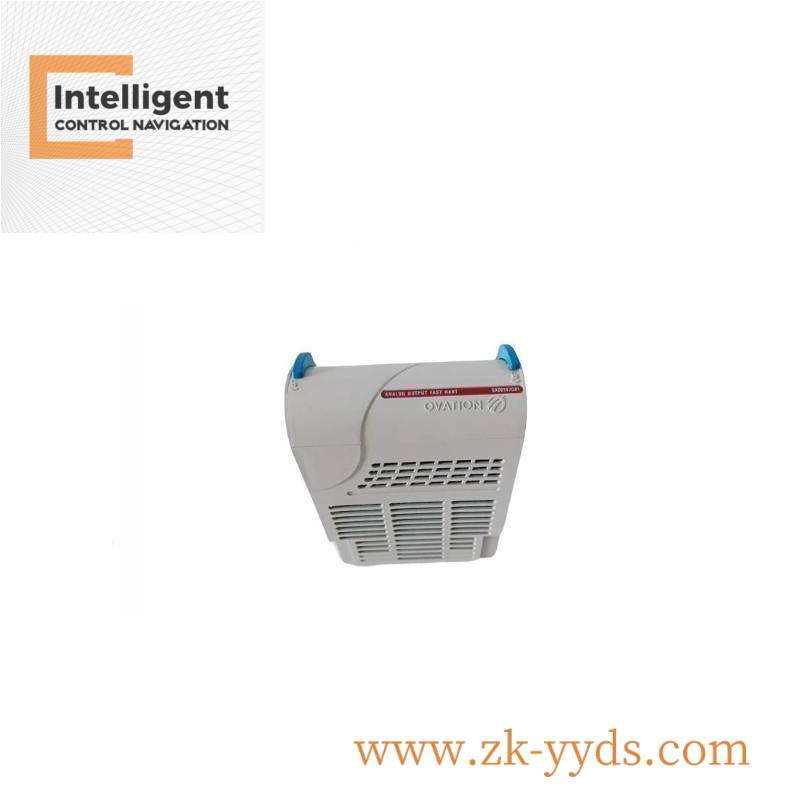 WEISTINGHOUSE 5X00167G01