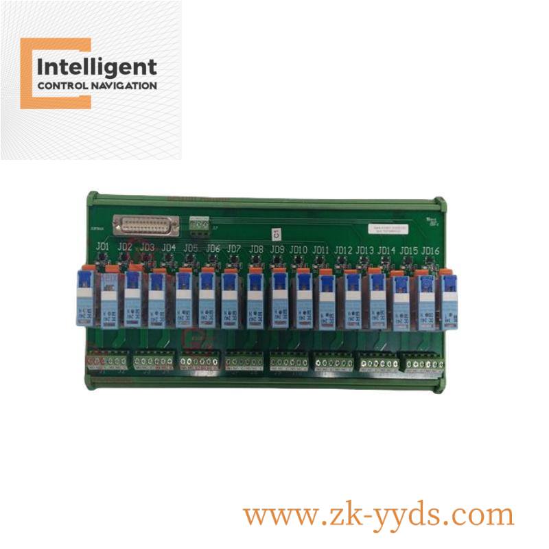 WESTINGHOUSE 1B30023H02