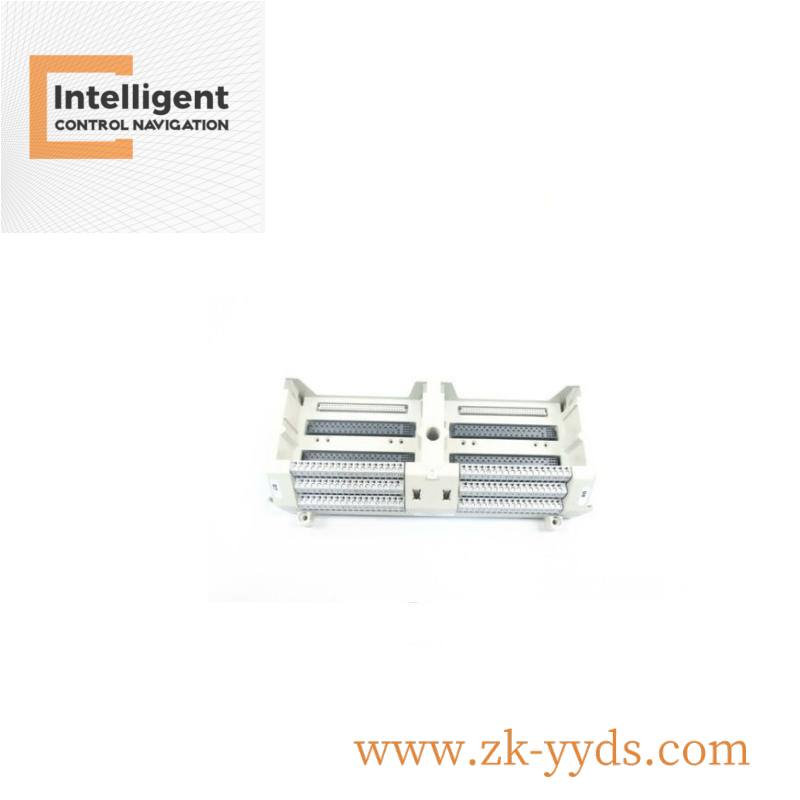 WESTINGHOUSE 1B30035H01