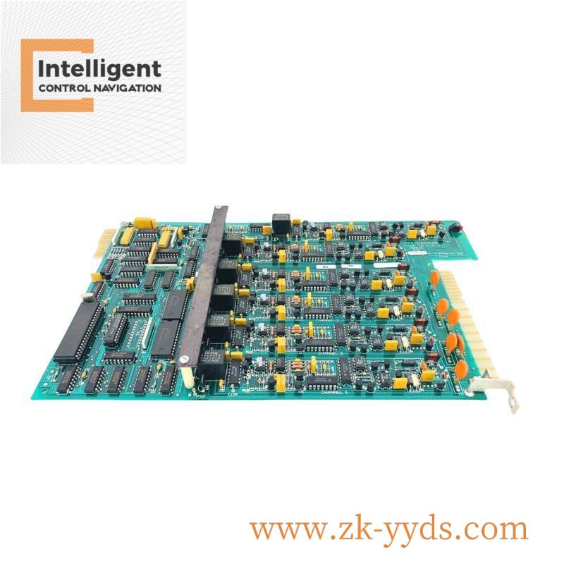 WESTINGHOUSE 1C31113G02