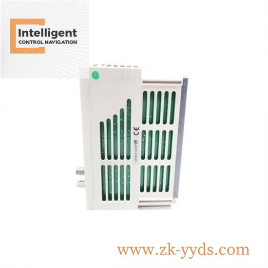 WESTINGHOUSE 1C31113G02