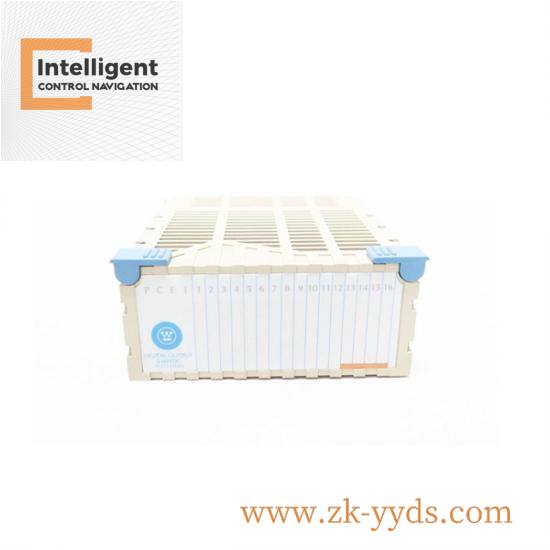 WESTINGHOUSE 1C31122G01