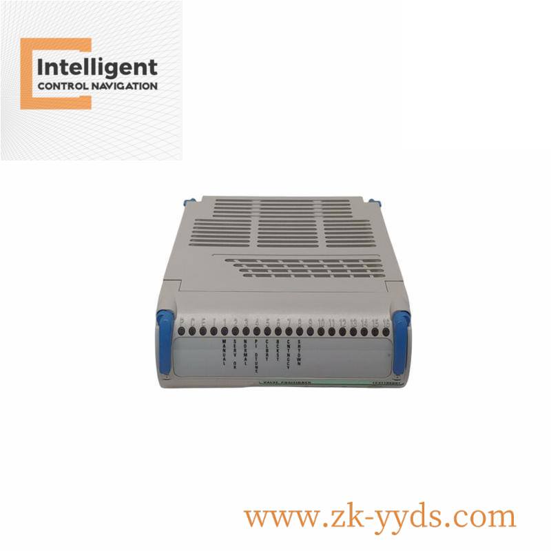 WESTINGHOUSE 1C31122G01