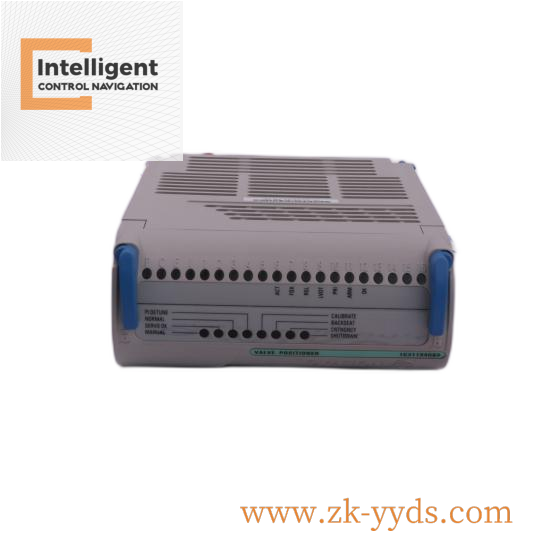 WESTINGHOUSE 1C31124G01