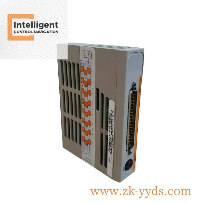 WESTINGHOUSE 1C31125G02