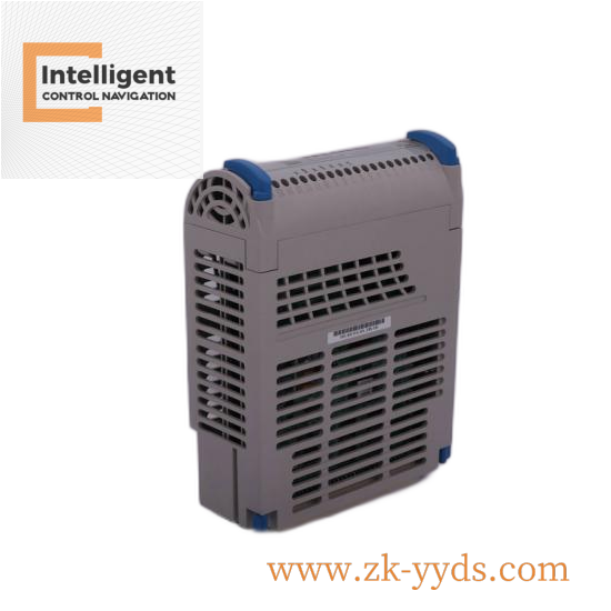 WESTINGHOUSE 1C31129G03