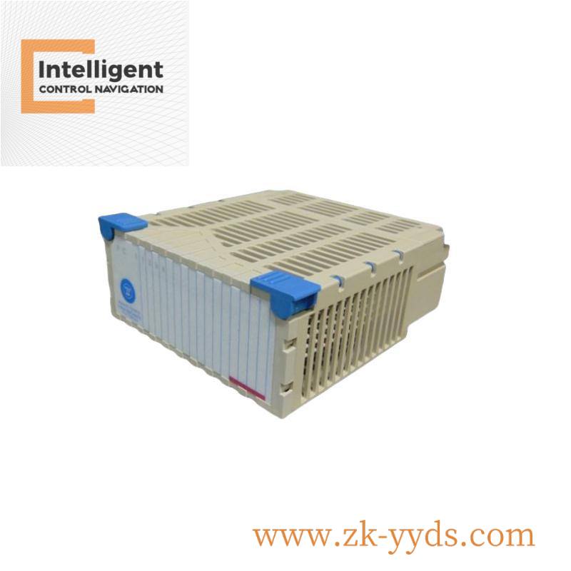 WESTINGHOUSE 1C31129G03