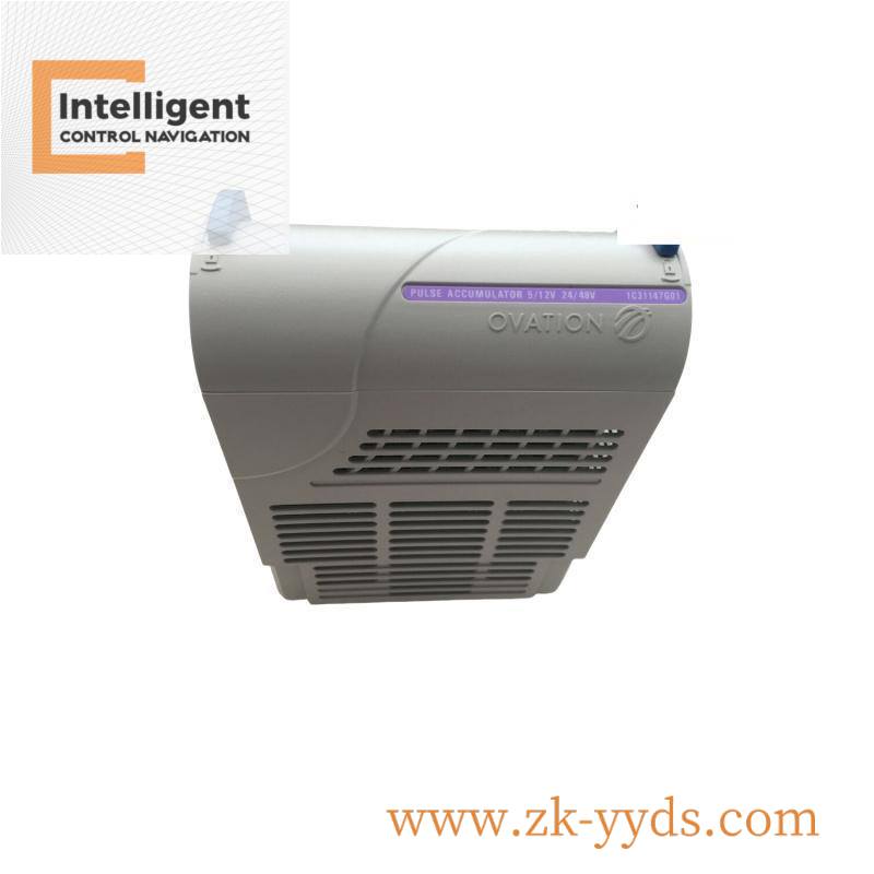 WESTINGHOUSE 1C31147G01