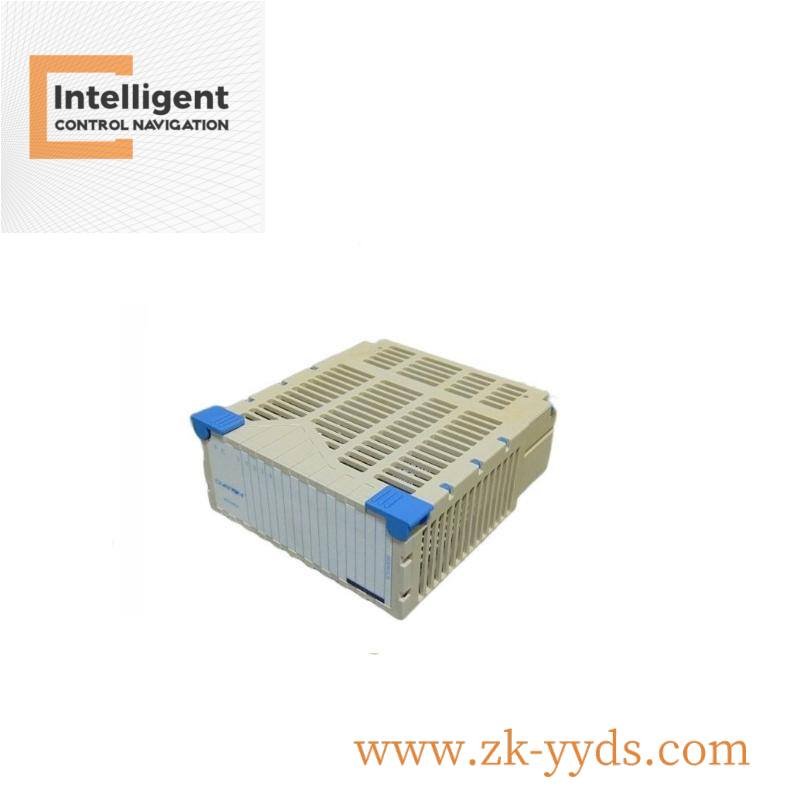 WESTINGHOUSE 1C31161G02