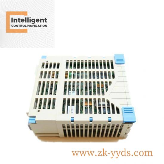 WESTINGHOUSE 1C31161G02