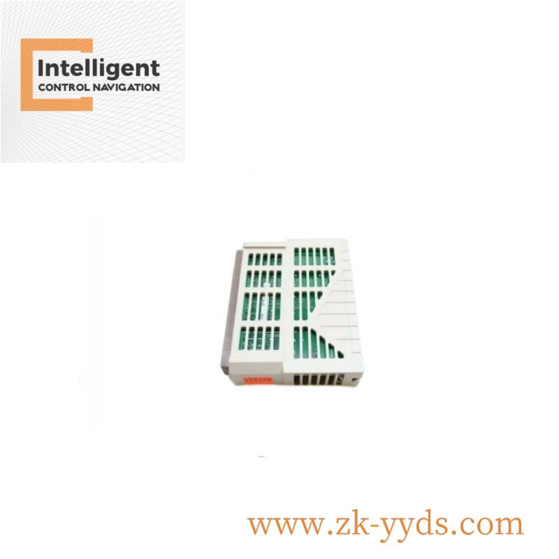 WESTINGHOUSE 1C31164G02