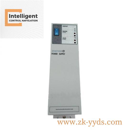 WESTINGHOUSE 1C31164G02