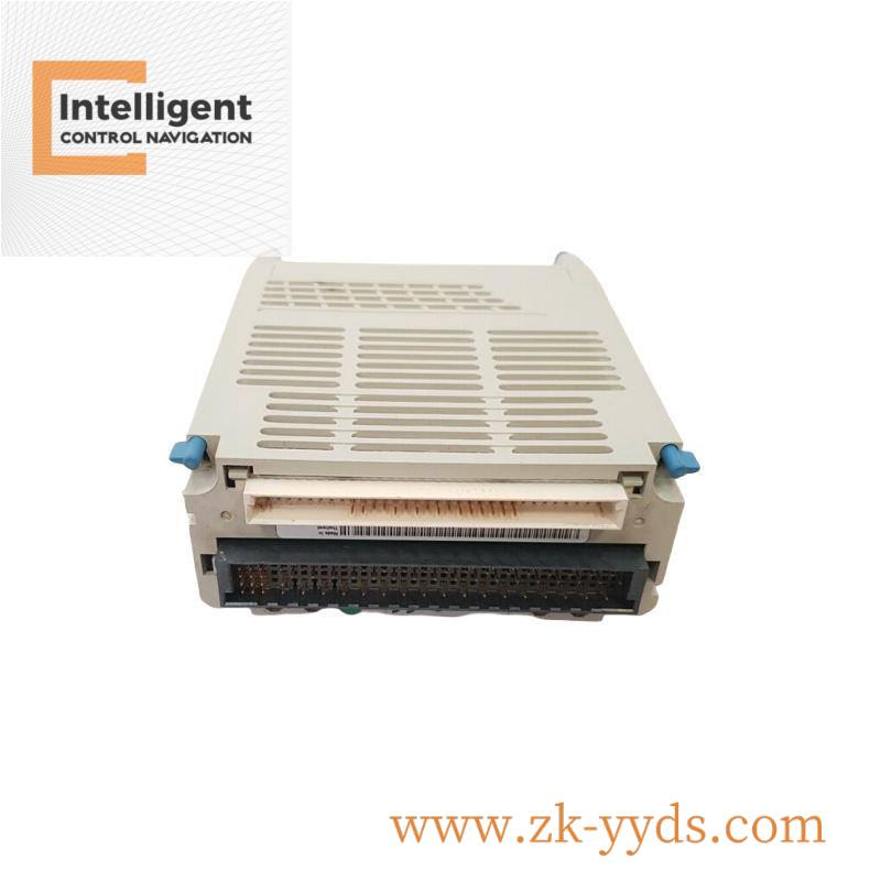 WESTINGHOUSE 1C31166G01