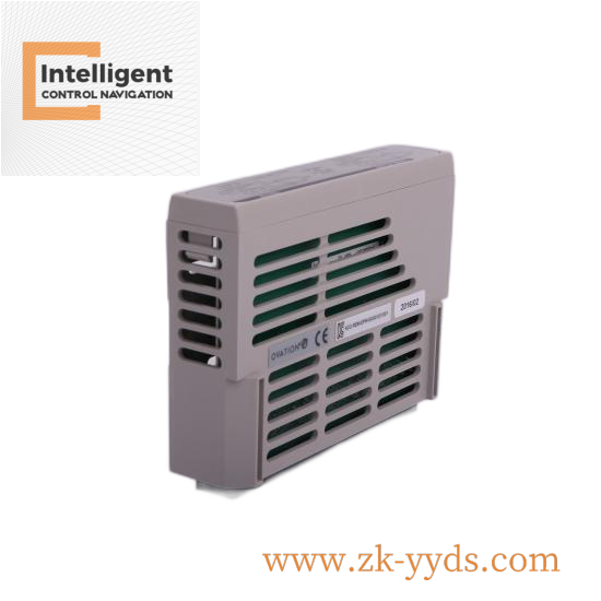 Westinghouse 1C31179G01