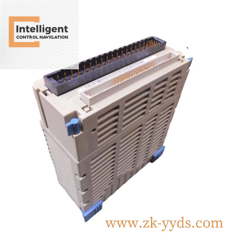 Westinghouse 1C31179G01