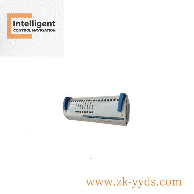 WESTINGHOUSE 1C31179G02