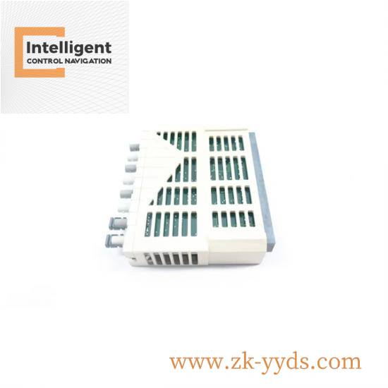 WESTINGHOUSE 1C31234601