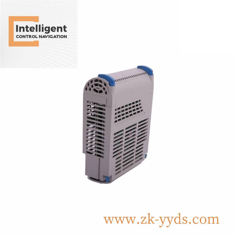 WESTINGHOUSE 1C31189G01