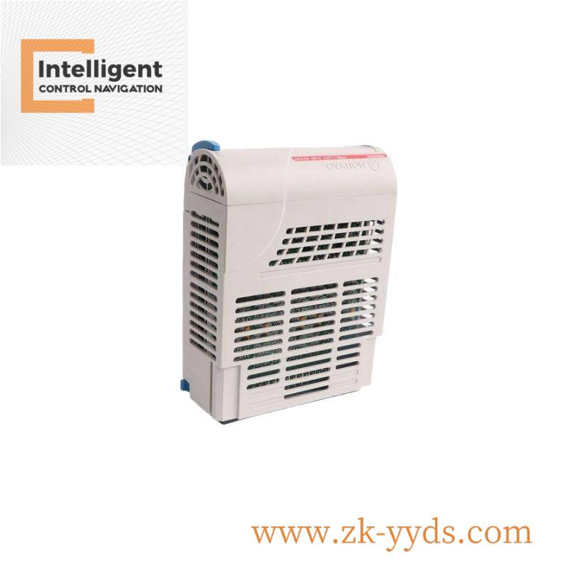 WESTINGHOUSE 1C31189G01