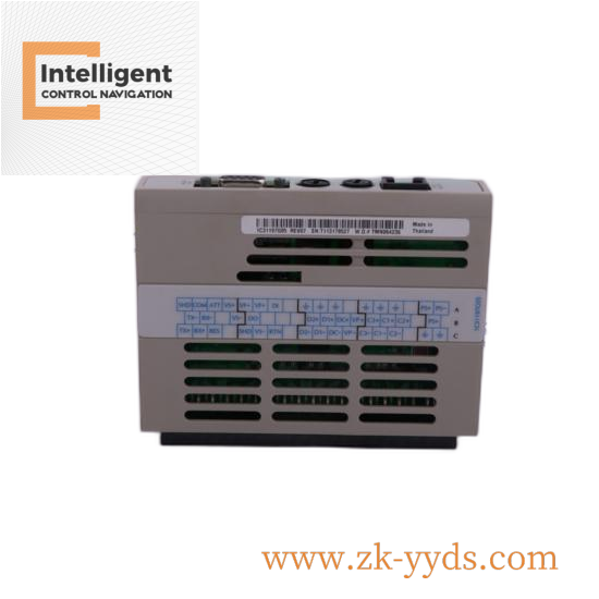 WESTINGHOUSE 1C31192G01