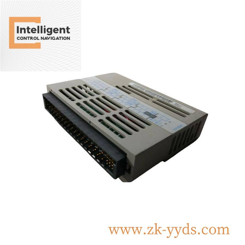 WESTINGHOUSE 1C31192G01