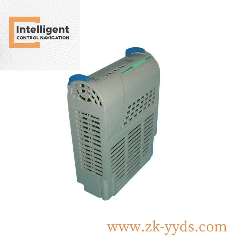 WESTINGHOUSE 1C31194G03