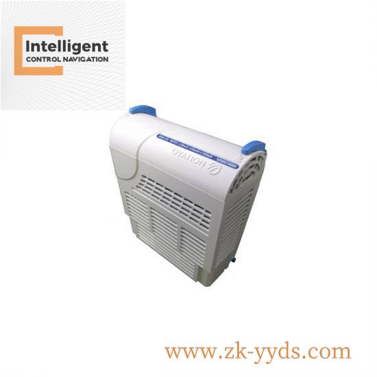 WESTINGHOUSE 1C31194G03