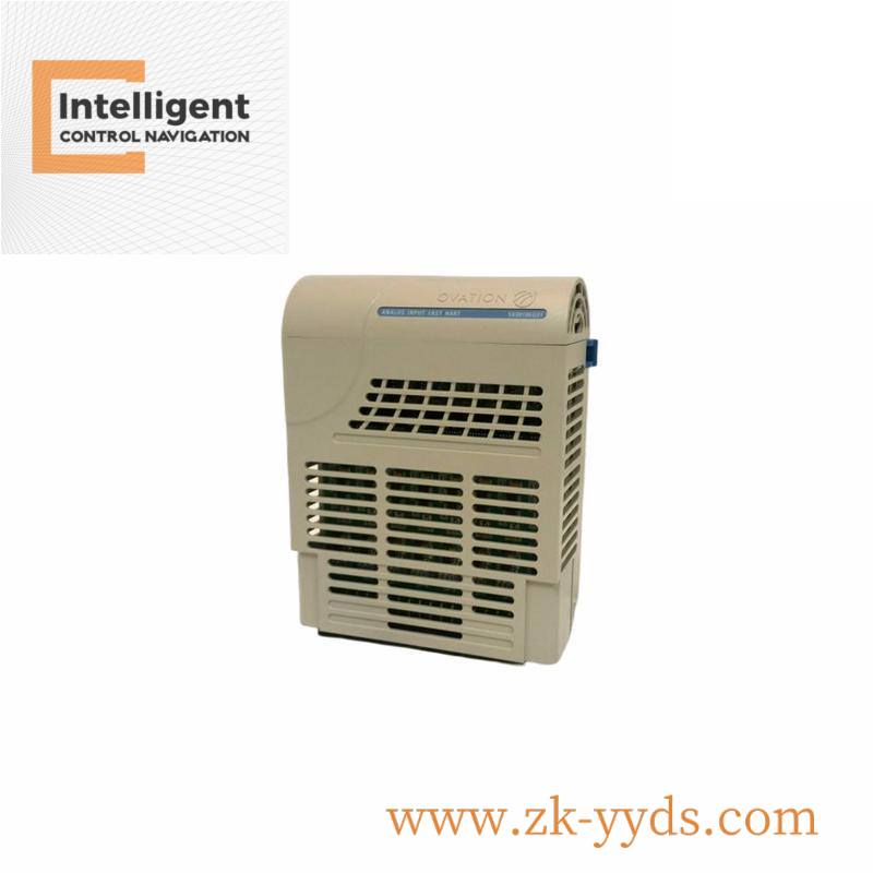 WESTINGHOUSE 1C31201G01