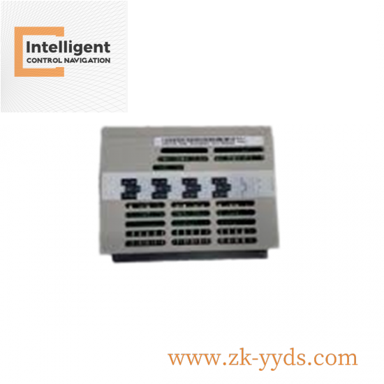 WESTINGHOUSE 1C31222G01