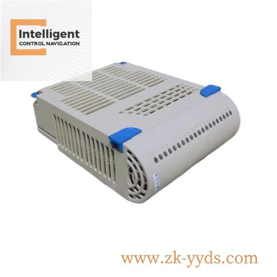 WESTINGHOUSE 1C31233G04