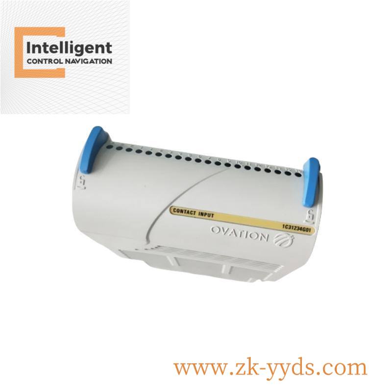 WESTINGHOUSE 1C31233G04