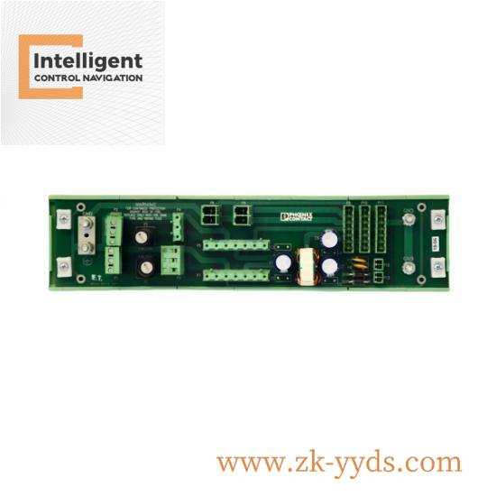 Westinghouse 1X00102H01