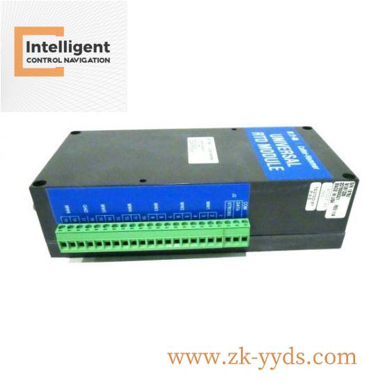 CUTLER-HAMMER HJD3250FAC600V250A3