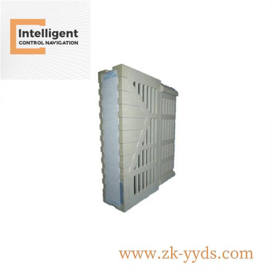 WESTINGHOUSE 3A99132G01